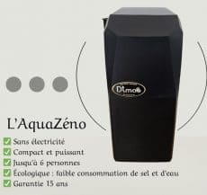 Aquazeno