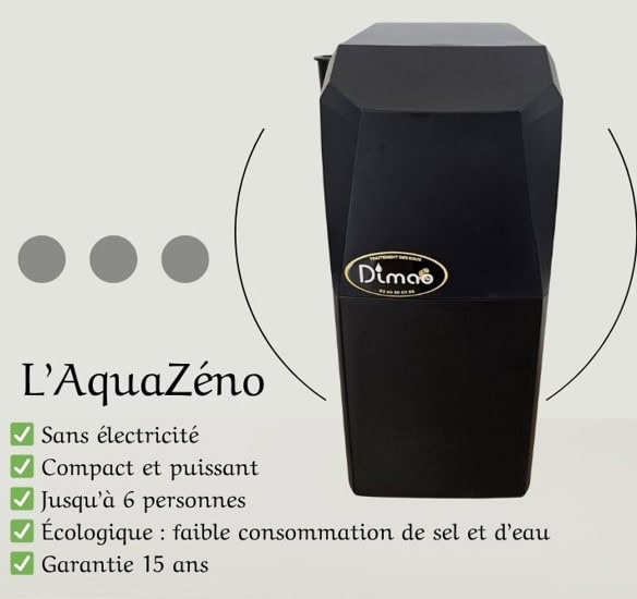 Aquazeno