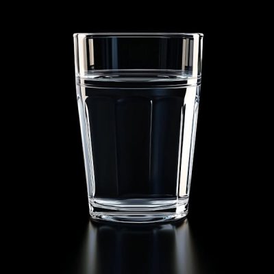 verre-dark verre-dark
